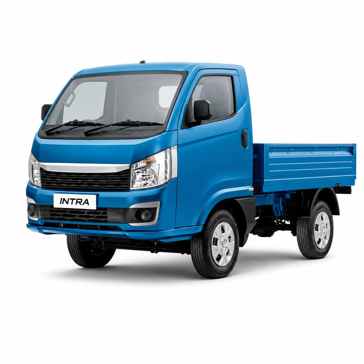 TATA SLCV INTRA V20