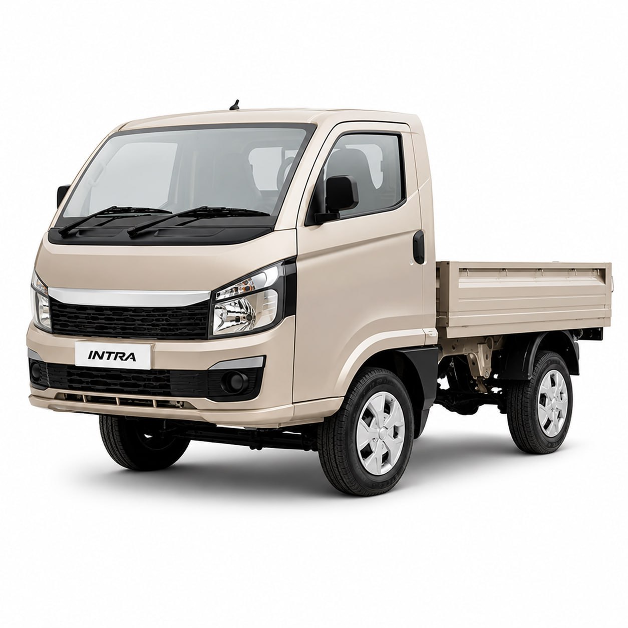 TATA SLCV INTRA V10