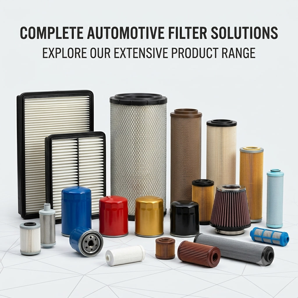 FILTERS