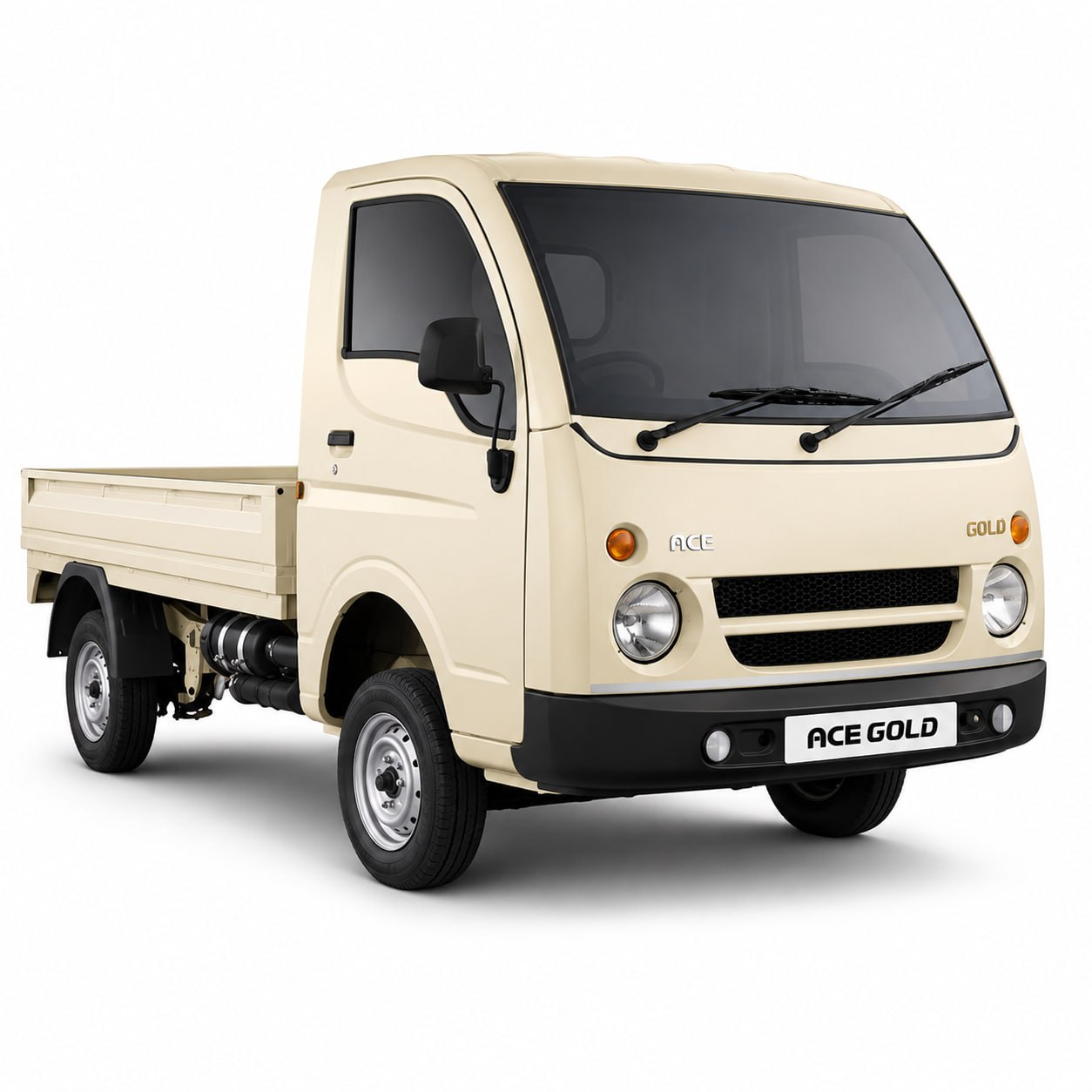 TATA SLCV ACE GOLD