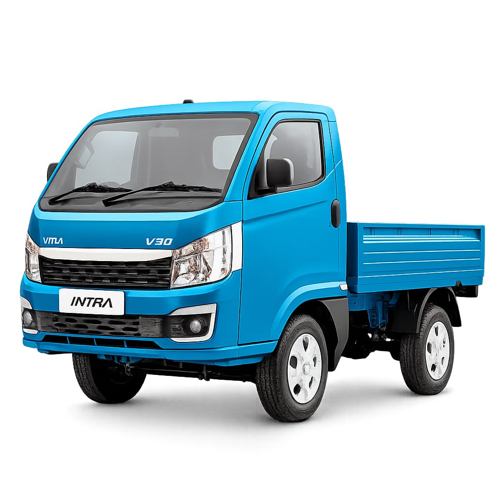 TATA SLCV INTRA V30